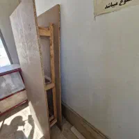 کفی تخت خواب|تخت و سرویس خواب|تهران, تهرانپارس غربی|دیوار