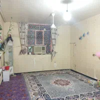 فروش آپارتمان ۸۰ متری ۲ خوابه همکف در معین زاده|فروش آپارتمان|اهواز, معین زاده|دیوار