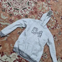 هودی