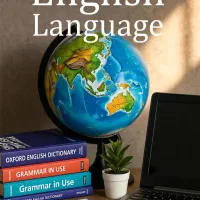آموزش زبان انگلیسی   English language education|خدمات آموزشی|پیربازار, |دیوار