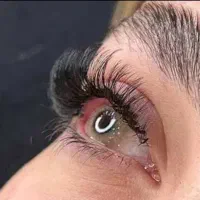 جهت تکمیل آلبوم