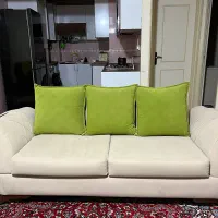 مبلمان و میزنهارخوری