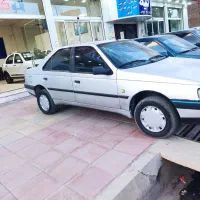 مغازه بلوار سپاه/ تاپ لوکیشن/ بهر اصلی سپاه|اجارهٔ مغازه و غرفه|هشتگرد, شهرک بعثت|دیوار