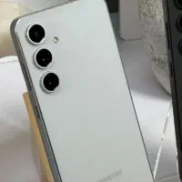 سامسونگ S24fe پلمپ