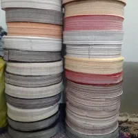 جاجیم ریشه فرش با کیفیت عالی|گلیم، جاجیم، گبه|مشهد, شهرک مطهری|دیوار