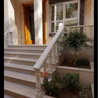 250-متر-تجاری-دائم-حاشیه-فردوسی