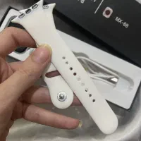 ساعت هوشمند|ساعت|قم, نیروگاه|دیوار