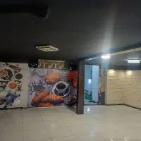 اجاره مغازه۷۵متری|اجارهٔ مغازه و غرفه|تهران, جیحون|دیوار