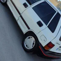 هاچپک مدل ۸۳ عروسک