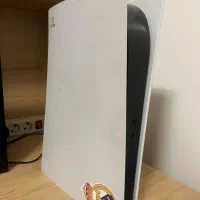 ps5 fat digital|کنسول، بازی ویدئویی و آنلاین|تهران, بهار|دیوار