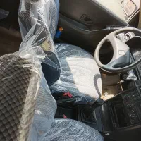 پژو۴۰۵|خودرو سواری و وانت|باوی, |دیوار