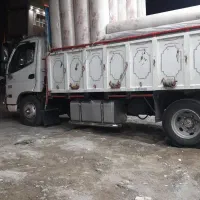 حمل بار|خدمات حمل و نقل|زابل, |دیوار