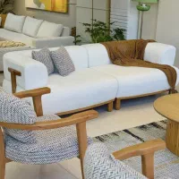 خیاط خانم یا اقا