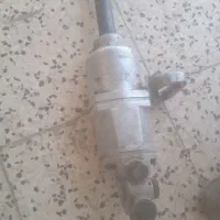 بکس