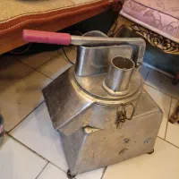 خوردکن