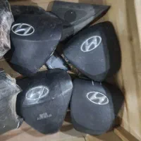 ایربگ سوناتا النترا اکسنت ماکسیما اپتیما سراتو