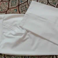 شلوار زارا نو و سالم