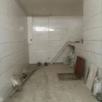 مغازه آساوله  رو جاده معاوضه با ماشین