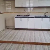 یک واحد80 متری تک خواب اول کوی نسیم