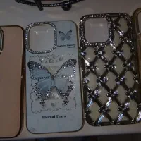 4تاقالب درحدنو13پرو