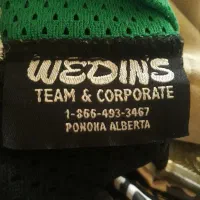 تیشرت خارجی اورج|لباس|محمدشهر, ولدآباد بزرگ|دیوار