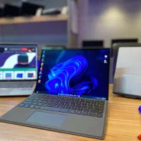 شاهکار قدرتمند،دل i7 تبلتی سیم کارت خور-قسطی|رایانه همراه|قم, عمار یاسر|دیوار