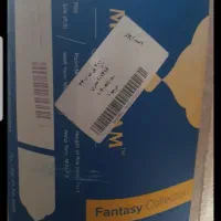 فرش کلاریس۷۰۰شانه نو استفاده نشده