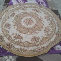 فرش|فرش|ارومیه, |دیوار
