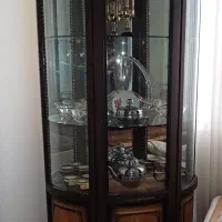 بوفه