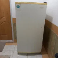 وسایل منزل|حراج|یزد, |دیوار