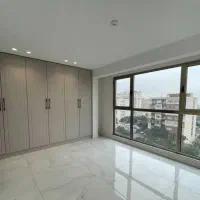 60متر-پرده-خور-فول-امکانات-لوکس-تمیز-دیزاین-شده