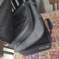 کیف ps5|کنسول، بازی ویدئویی و آنلاین|پردیس, فاز ۱|دیوار