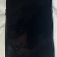 گوشی ایفون ۱۳ نرمال