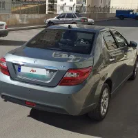 دنا پلاس توربو اتومات|خودرو سواری و وانت|پردیس, فاز ۱۱|دیوار