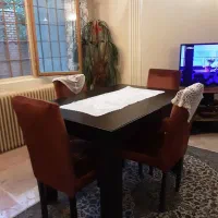 فروش لوازم‌منزل و اداره|حراج|تهران, نیاوران|دیوار