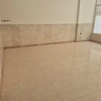 ۱۷۵متردربست با۱۲۰متربنابازیرزمین|اجارهٔ خانه و ویلا|کرج, برغان|دیوار