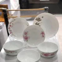 تخفیف 10 درصدی ویژه روز مادر برای تمام محصولات|ظروف سرو و پذیرایی|رودسر, |دیوار