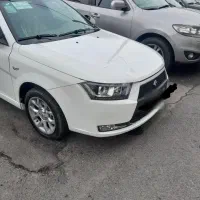 دنا پلاس خشک ۱۴۰۴