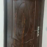درب اتاقی
