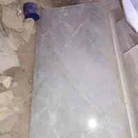 فوری فروش سرامیک