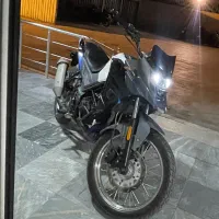 Nh180|موتورسیکلت|اراک, |دیوار