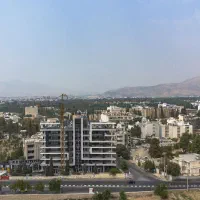 میکروسمنت هشتیکو پتینه|استخدام معماری، عمران و ساختمانی|شیراز, تاچارا|دیوار