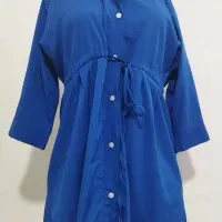 لباس زنانه