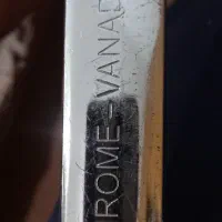 آچار یک سر رینگی 32|ابزارآلات|اهواز, فاز ۲ پادادشهر|دیوار