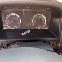 پراید باری|خودرو سواری و وانت|سوسنگرد, |دیوار