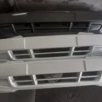 سپرال۹۰ و۱۳۲رنگی سفید و مشکی کوره ای باضمانت