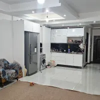 90متر2خواب سندار|فروش آپارتمان|محمدشهر, |دیوار