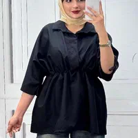 تولید کننده انواع مانتو شلوار اسپرت مجلسی|لباس|شیراز, قلعه نو|دیوار