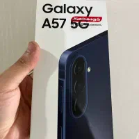 A57