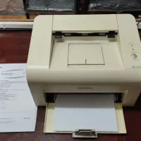 پرینتر سامسونگ ML1610